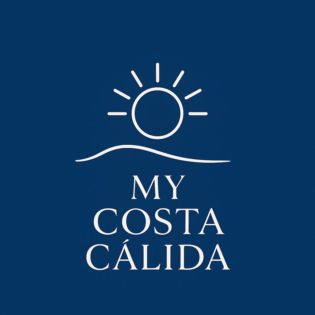 My Costa Cálida