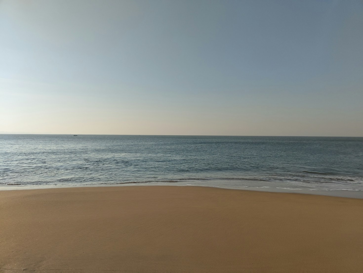 Why Costa Cálida is Perfect for Your Next Home