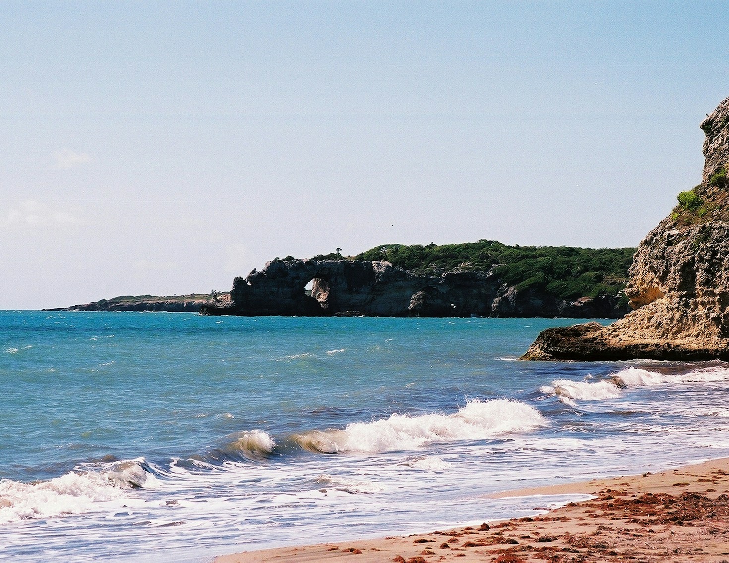 Exploring the Real Estate Market in Costa Cálida