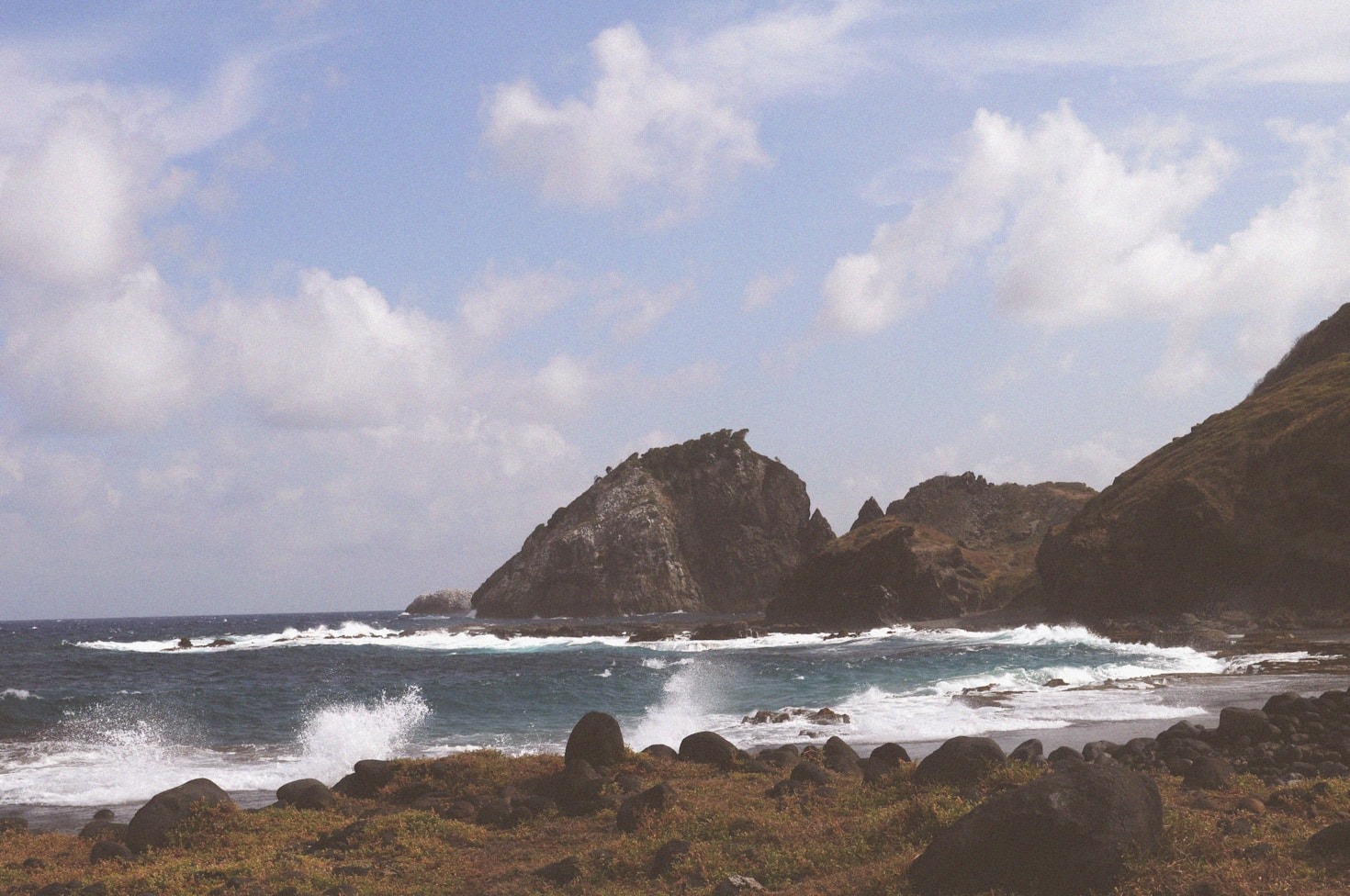 The Mediterranean Charm of Costa Cálida Homes