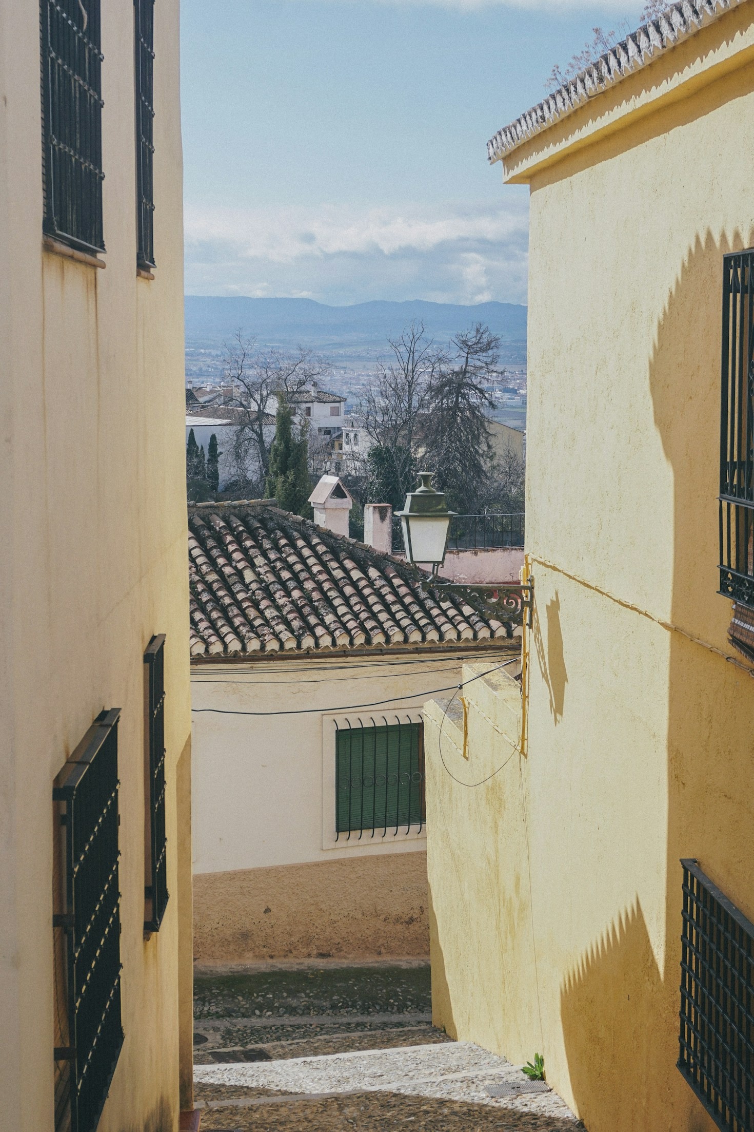 Making the Move to Costa Cálida: A Guide