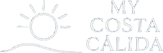 Real Estate Spain Costa Calida