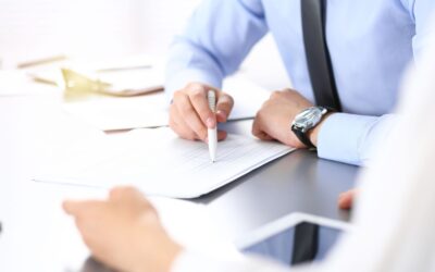 Co należy wiedzieć przed sprzedażą nieruchomości w regionie Costa Cálida