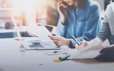 Lista dokumentów potrzebnych do NIE i Empadronamiento